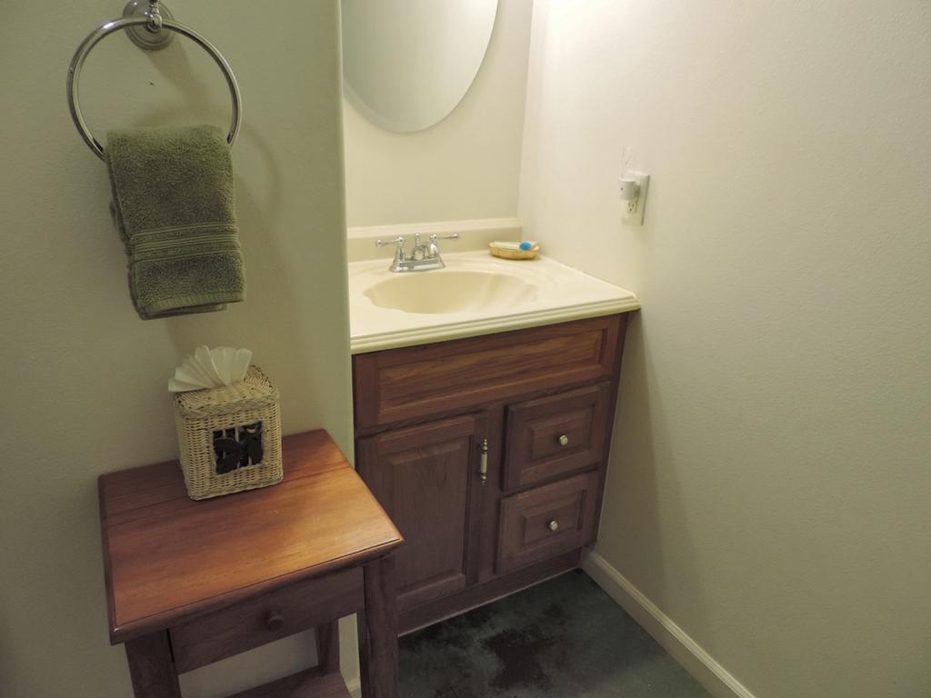 Hale Pua Villa - Seaside Studio Koloa ภายนอก รูปภาพ